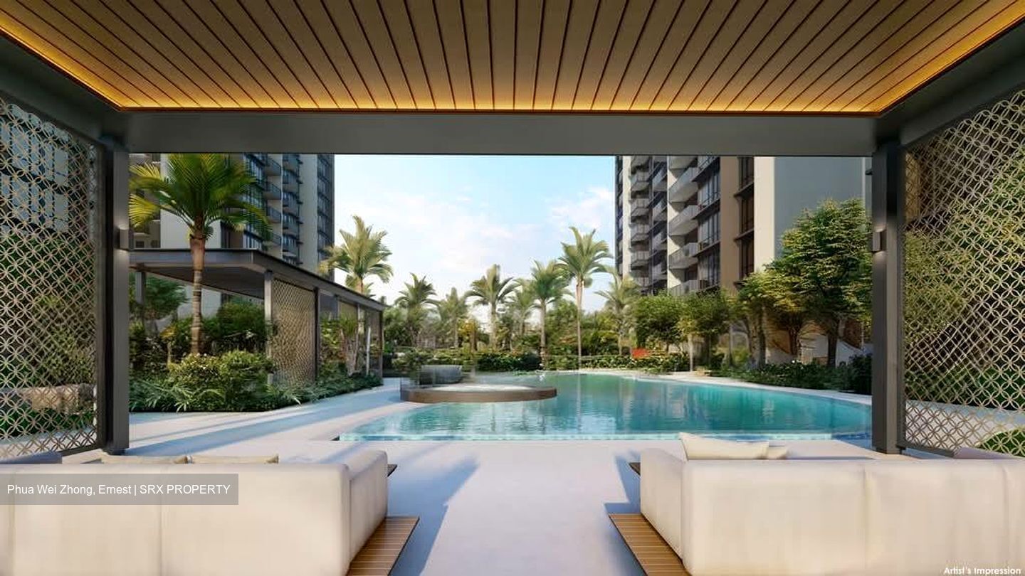 Emerald Of Katong (D15), Condominium #604990991